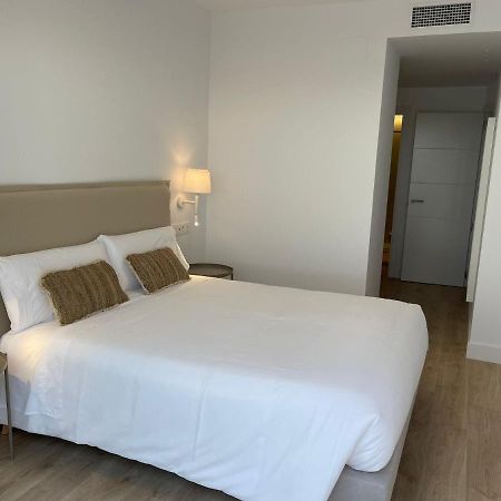 Apartamento PlayaGranada, Balcon del Mar de Astrid- BLUE&GREEN Motril Exterior foto