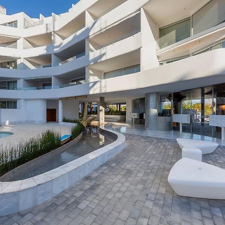 Apartamento PlayaGranada, Balcon del Mar de Astrid- BLUE&GREEN Motril Exterior foto