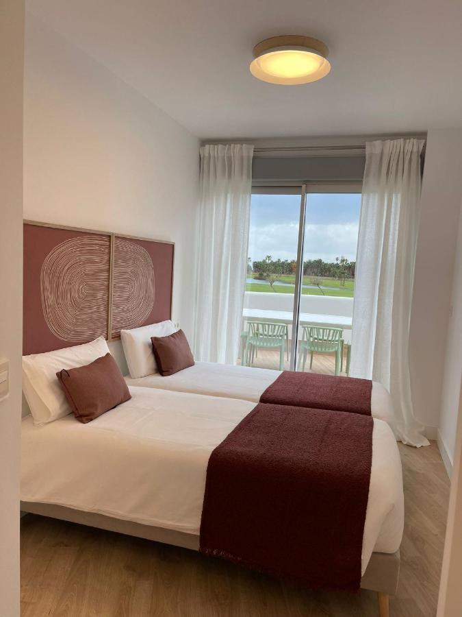 Apartamento PlayaGranada, Balcon del Mar de Astrid- BLUE&GREEN Motril Exterior foto